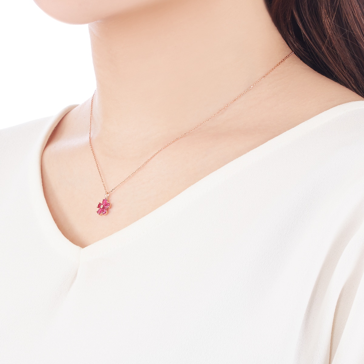 K10�s���N�S�[���h���r�[�l�b�N���X