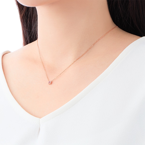 K10�s���N�S�[���h�s���N�T�t�@�C�A�l�b�N���X