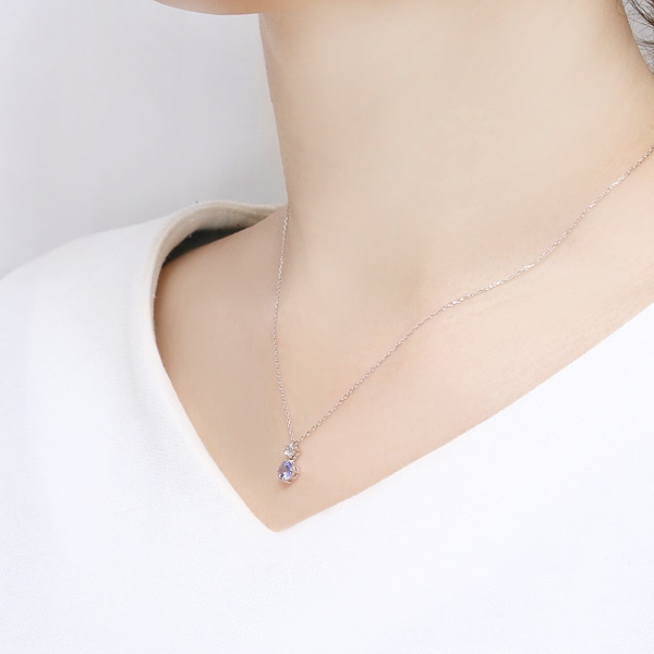 K10�z���C�g�S�[���h�^���U�i�C�g�l�b�N���X