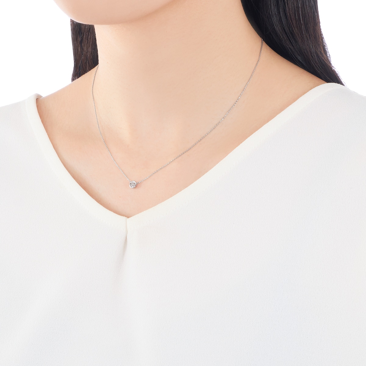 �v���`�i�_�C�������h�l�b�N���X