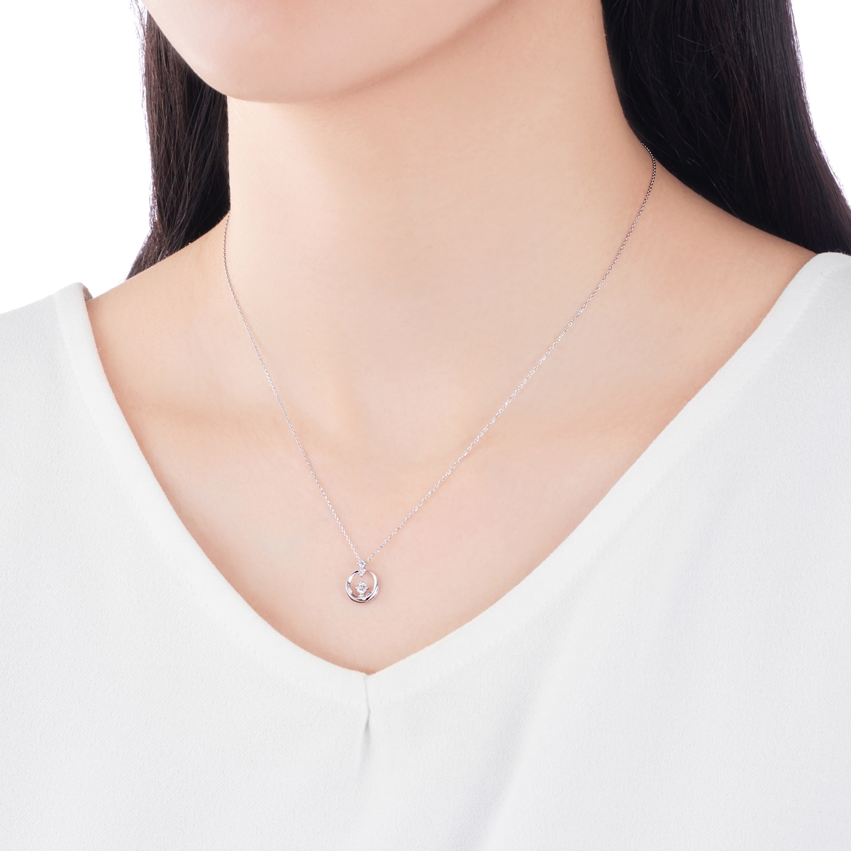 �v���`�i�_�C�������h�l�b�N���X