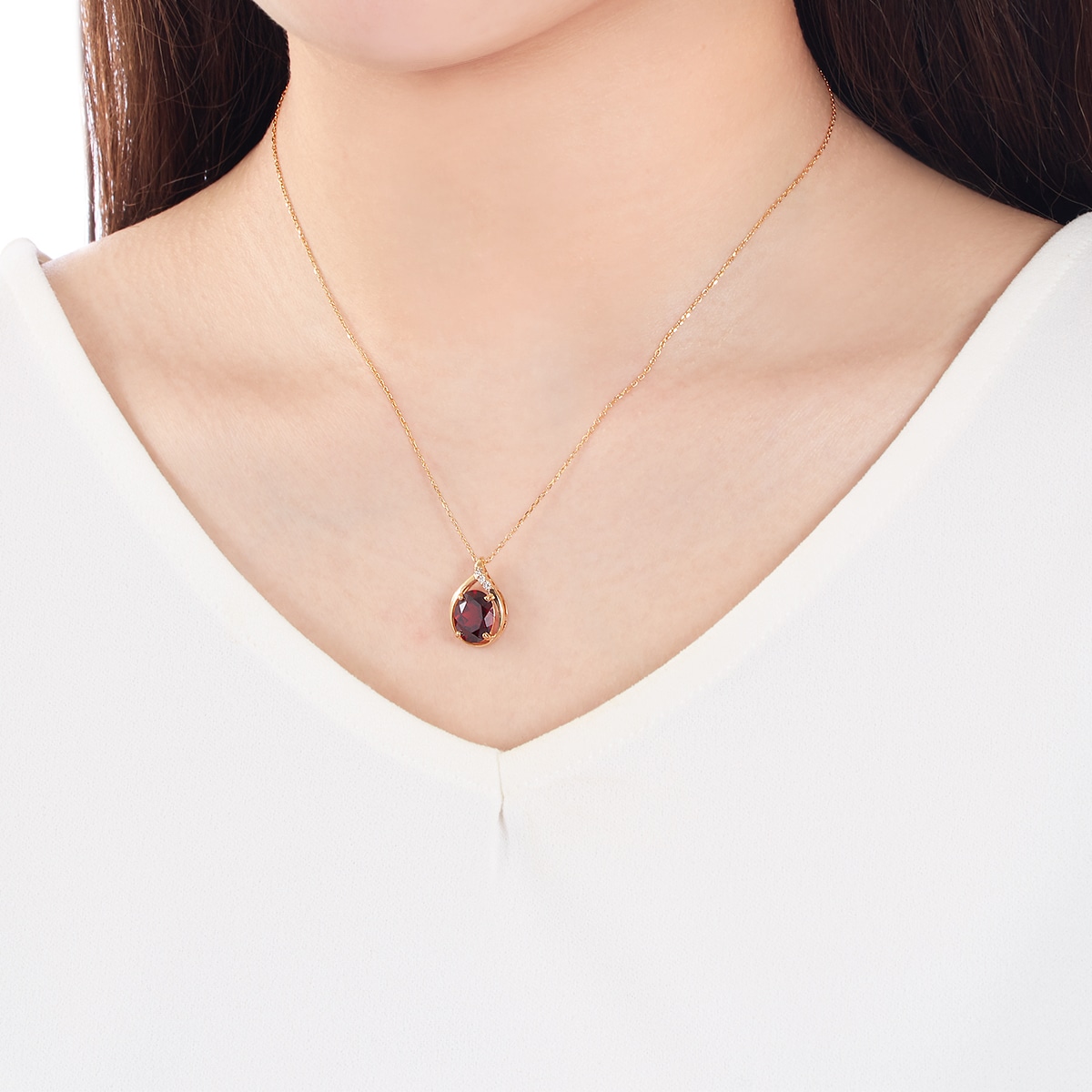 K10�C�G���[�S�[���h�A���}���_�C���K�[�l�b�g�l�b�N���X