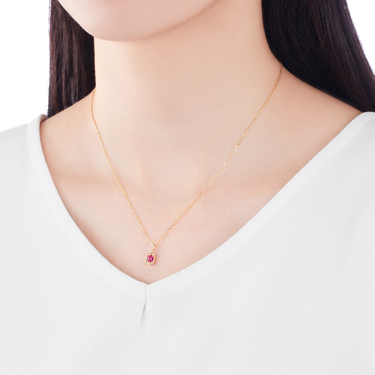 K10�C�G���[�S�[���h���r�[�l�b�N���X