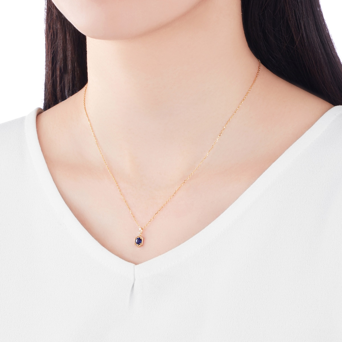 K10�C�G���[�S�[���h�T�t�@�C�A�l�b�N���X