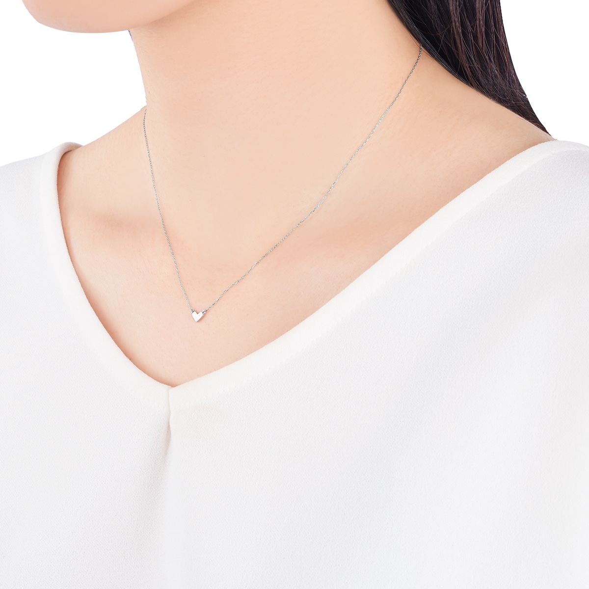 K10�z���C�g�S�[���h�l�b�N���X