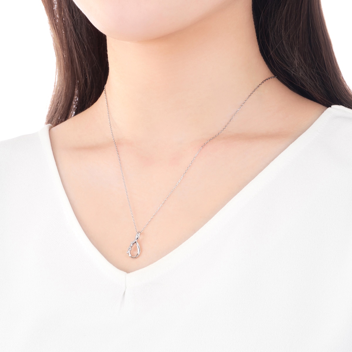 �v���`�i�_�C�������h�l�b�N���X