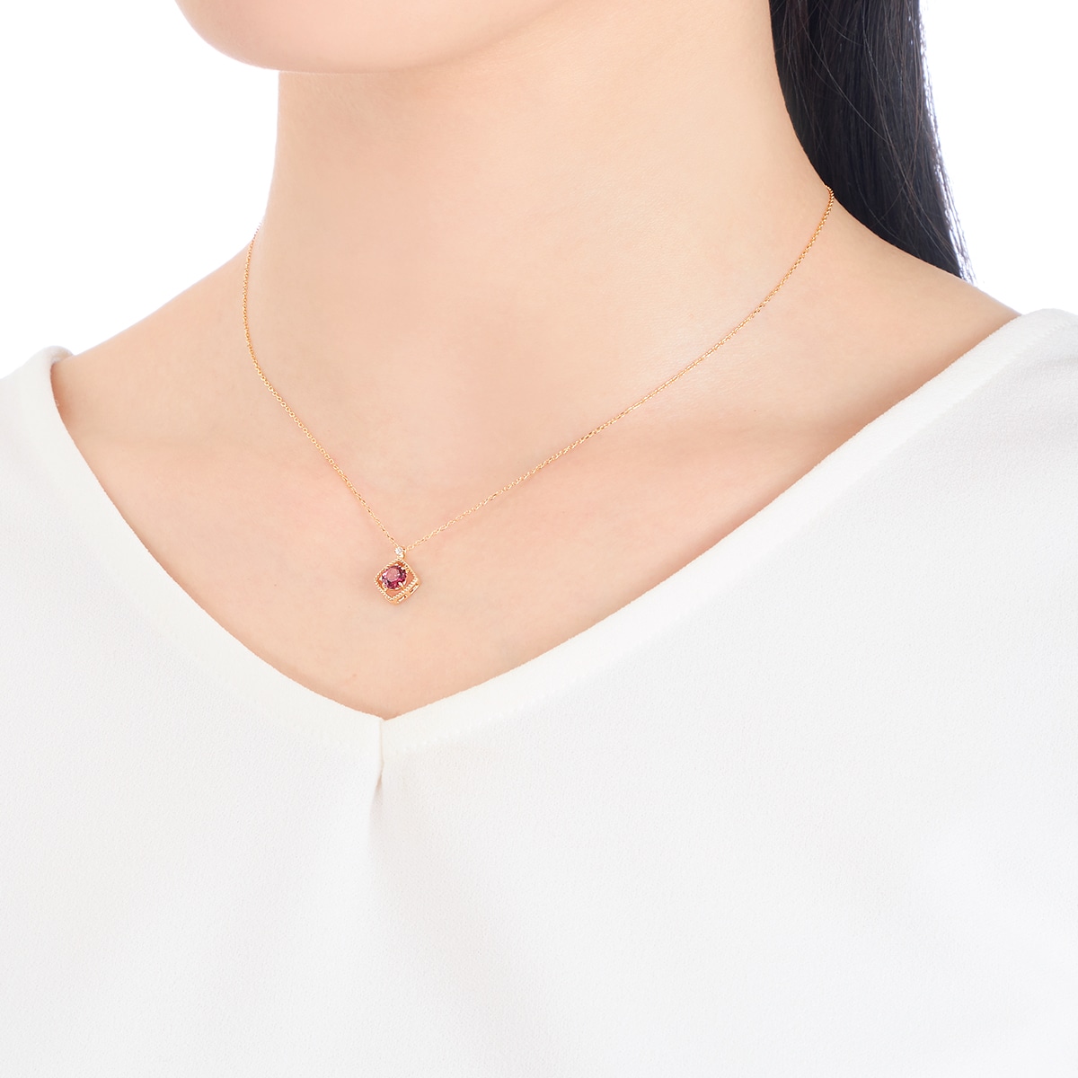 K10�C�G���[�S�[���h���[�h���C�g�K�[�l�b�g�l�b�N���X