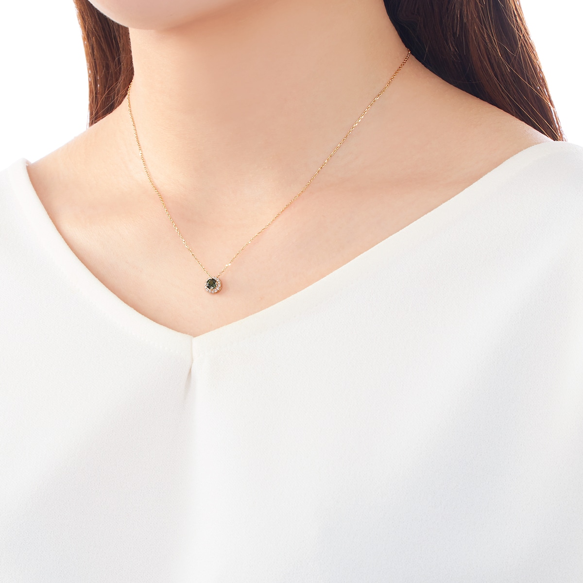 K10�C�G���[�S�[���h�O���[���g���}�����l�b�N���X