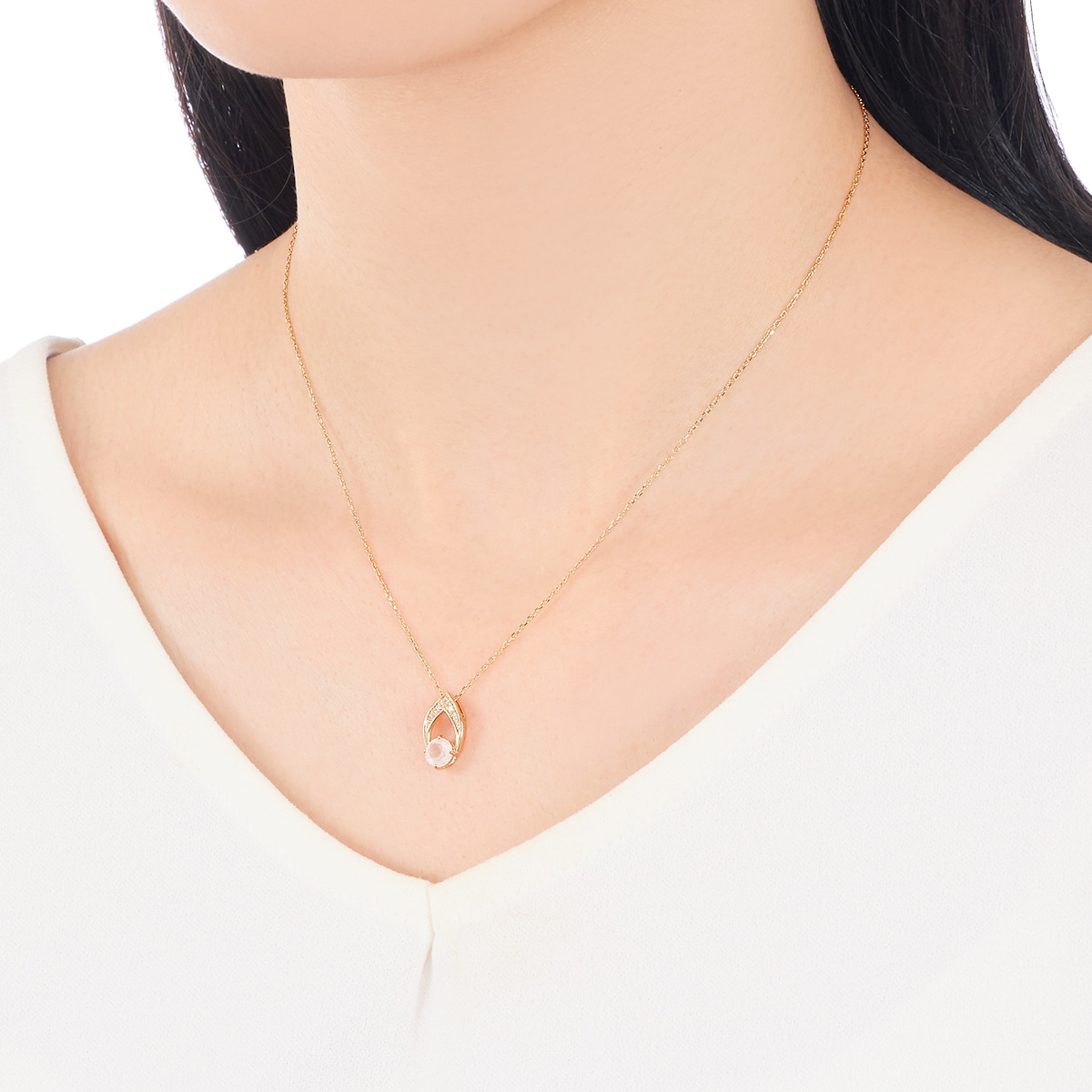 K10�C�G���[�S�[���h�u���[���[���X�g�[���l�b�N���X