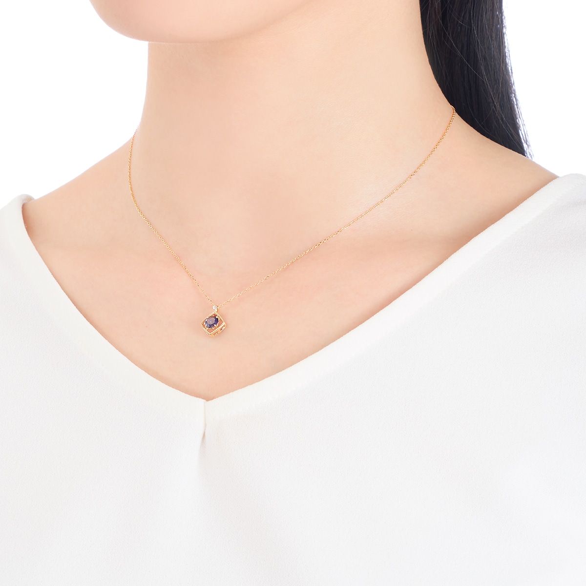 K10�C�G���[�S�[���h�A�C�I���C�g�l�b�N���X