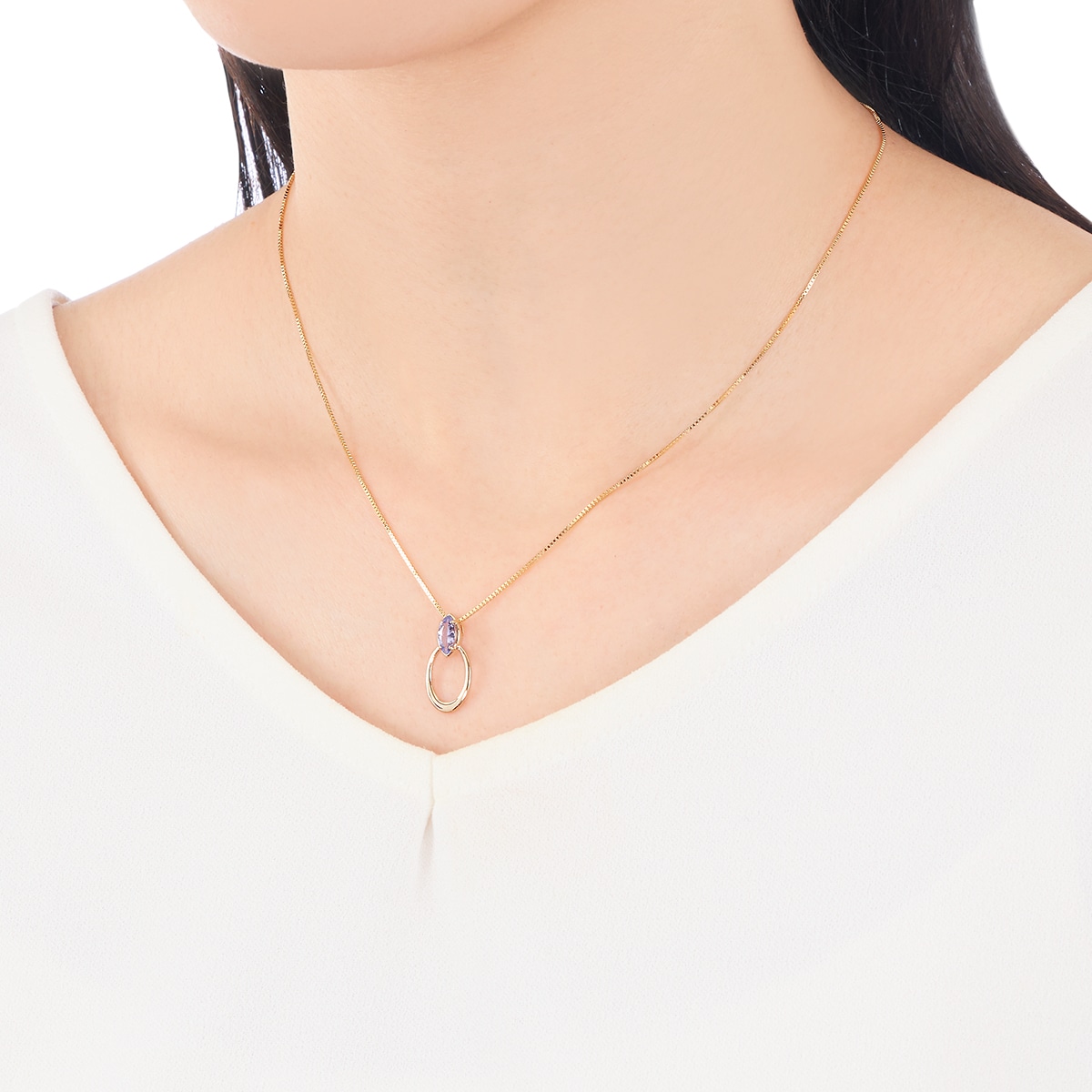 K10�C�G���[�S�[���h�^���U�i�C�g�l�b�N���X