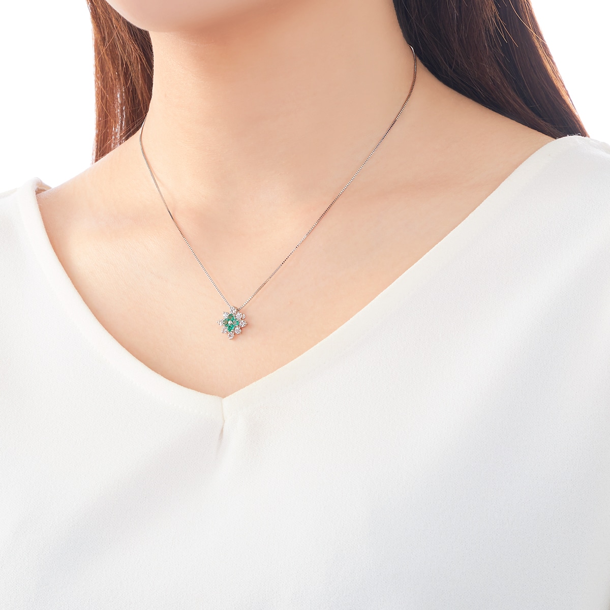 K10�z���C�g�S�[���h�G�������h�l�b�N���X