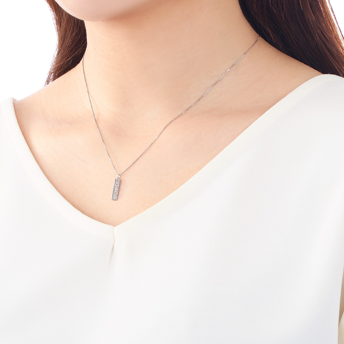 �v���`�i�_�C�������h�l�b�N���X