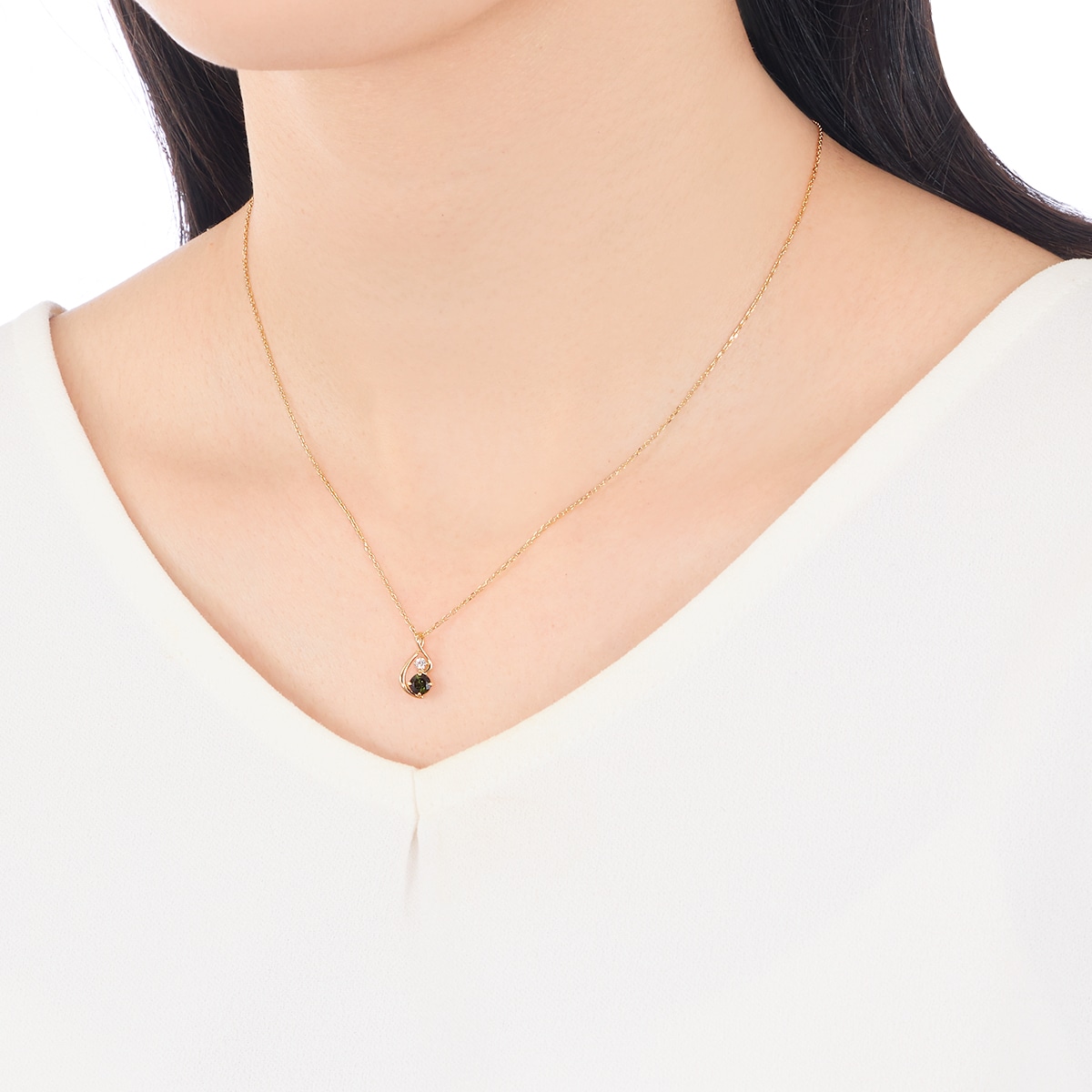 K10�C�G���[�S�[���h�O���[���g���}�����l�b�N���X