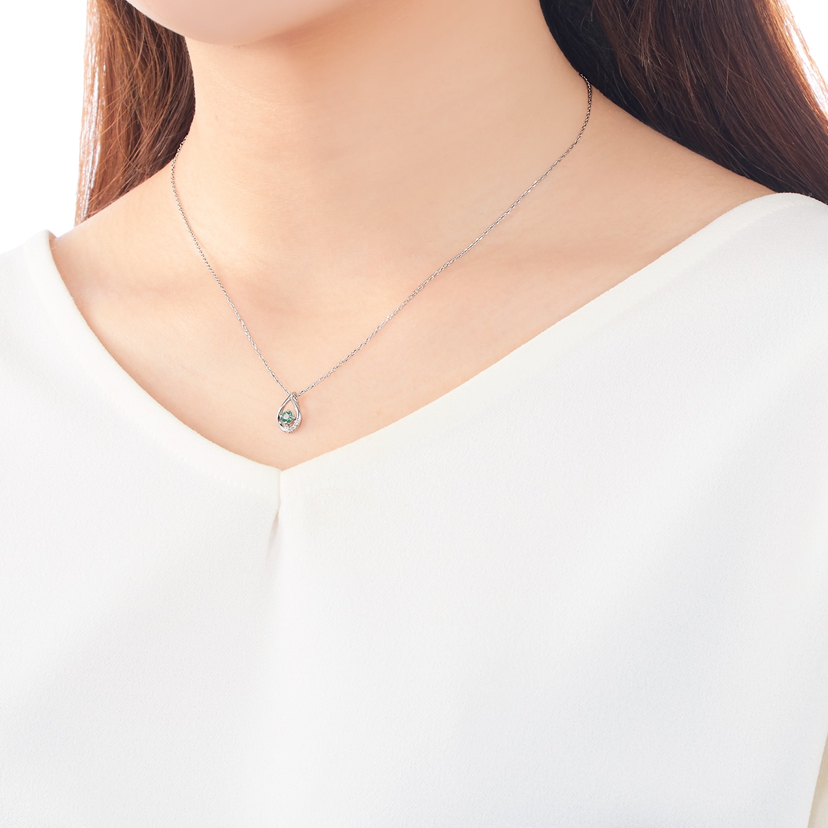 K10�z���C�g�S�[���h�G�������h�l�b�N���X