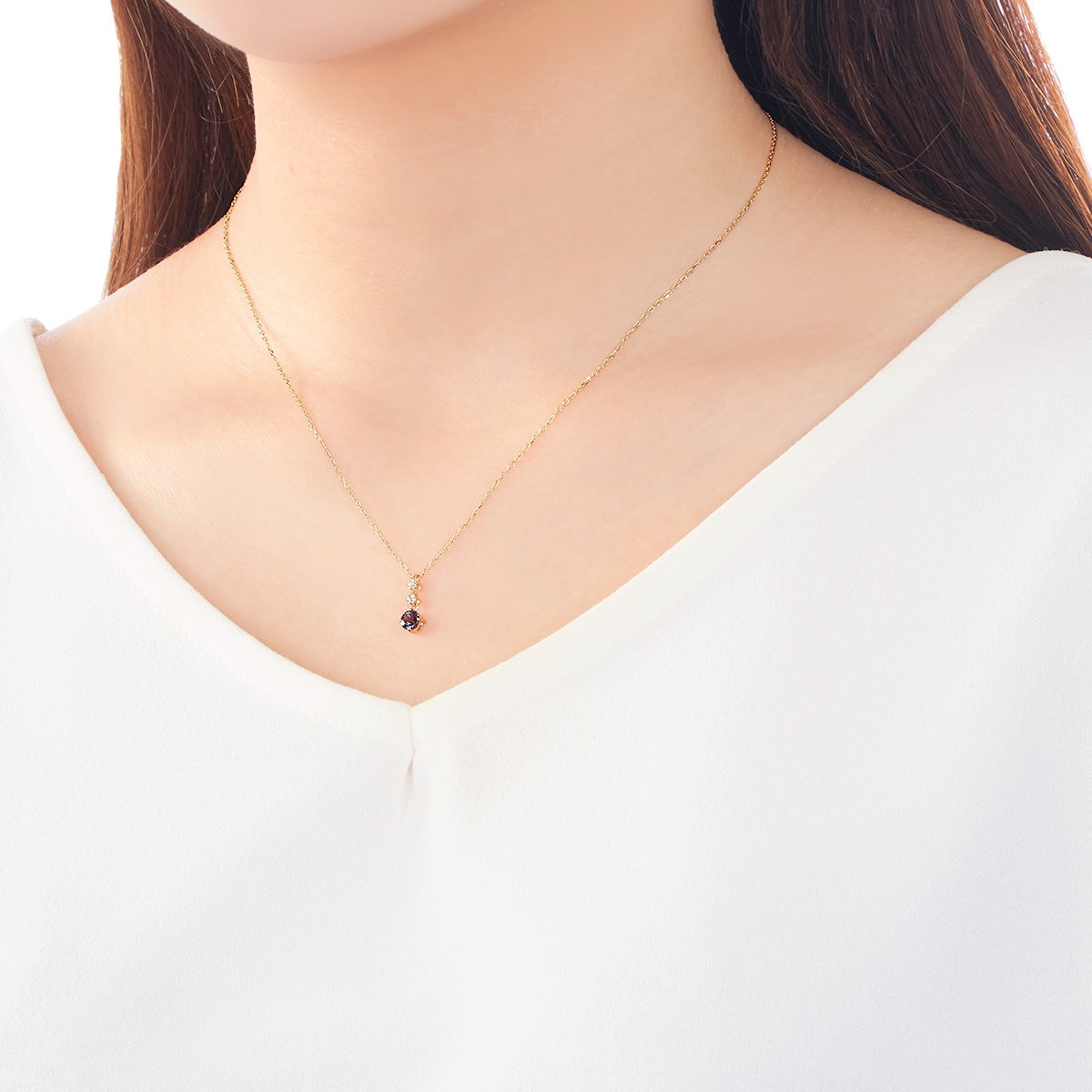 K10�C�G���[�S�[���h�A�C�I���C�g�l�b�N���X