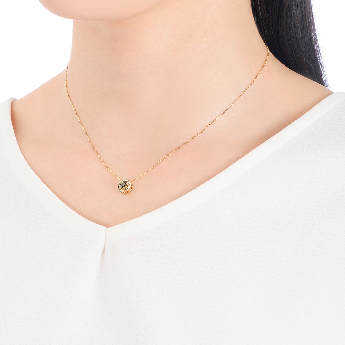 K10�C�G���[�S�[���h�O���[���g���}�����l�b�N���X