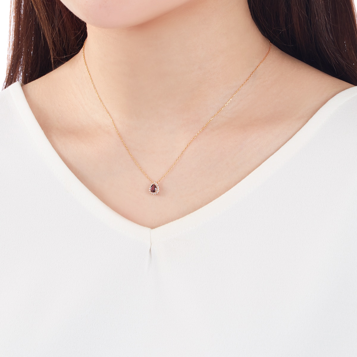 K10�C�G���[�S�[���h�A���}���_�C���K�[�l�b�g�l�b�N���X