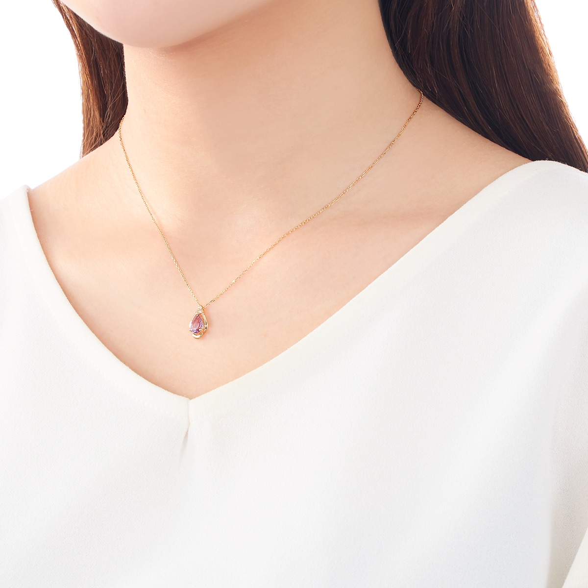 K10�C�G���[�S�[���h���C�g�A���V�X�g�l�b�N���X