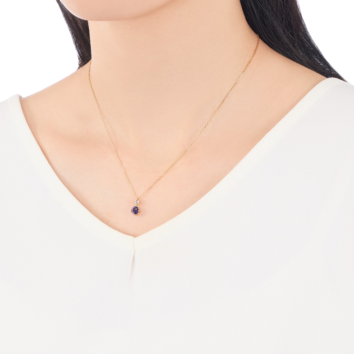 K10�C�G���[�S�[���h�A�C�I���C�g�l�b�N���X