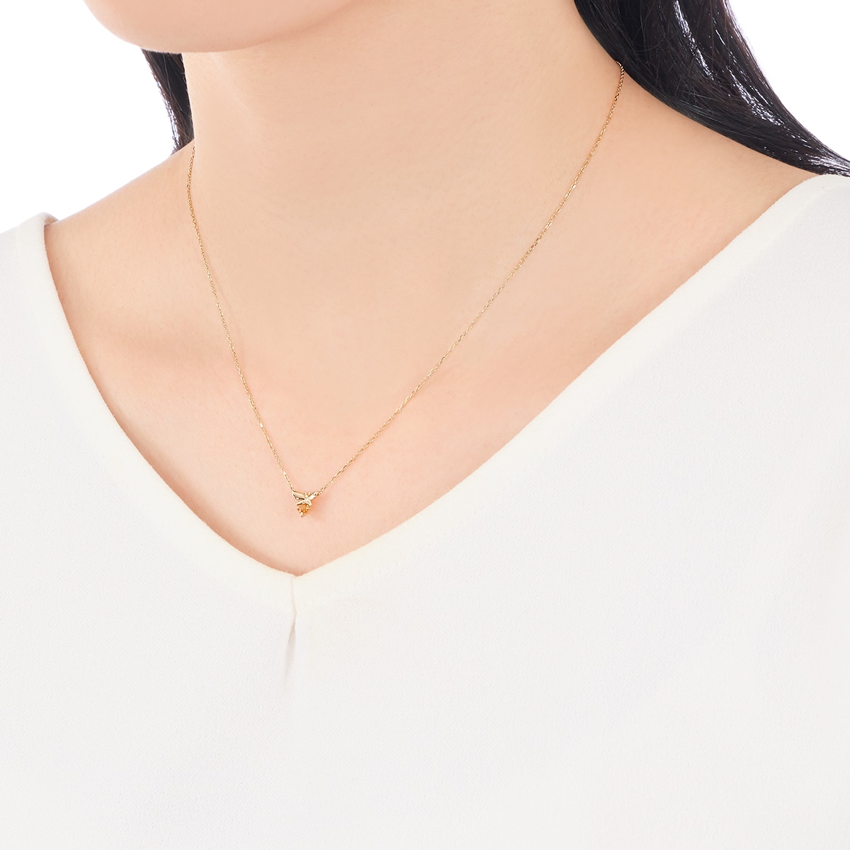 K10�C�G���[�S�[���h�V�g�����l�b�N���X