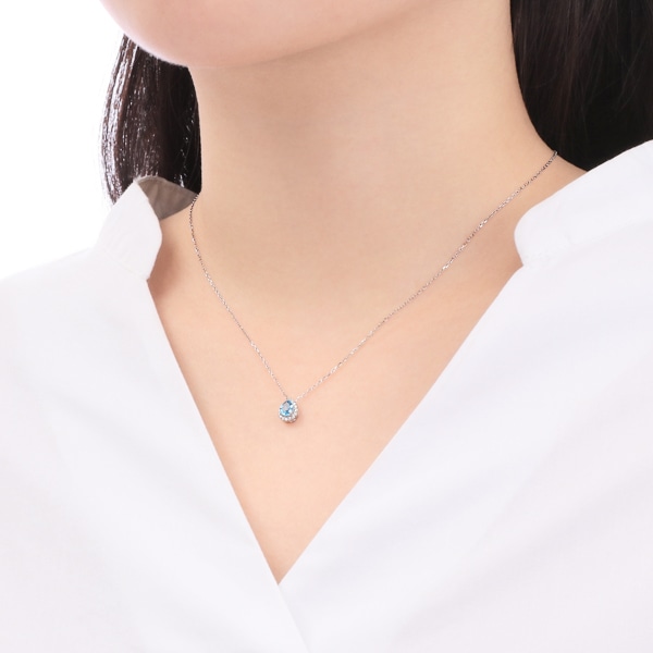 K10�z���C�g�S�[���h�u���[�g�p�[�Y�l�b�N���X