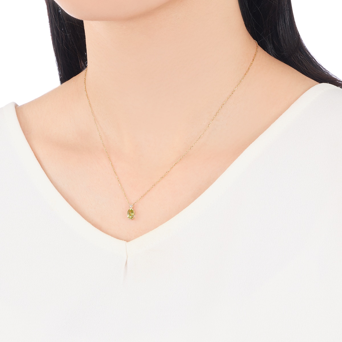 K10�C�G���[�S�[���h�y���h�b�g�l�b�N���X