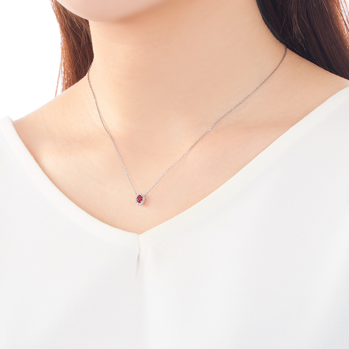 �v���`�i���r�[�l�b�N���X