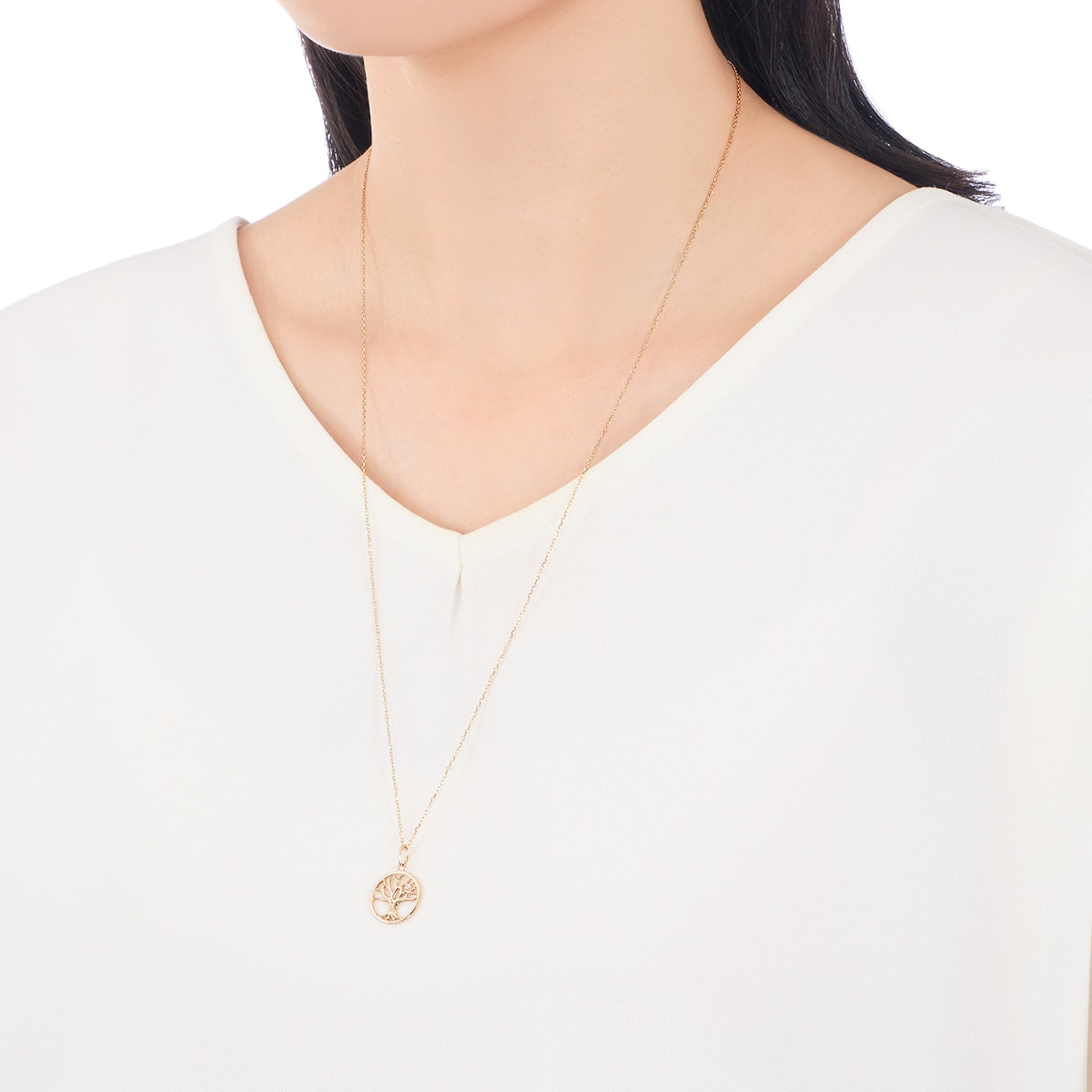 K10�C�G���[�S�[���h�_�C�������h�����O�l�b�N���X