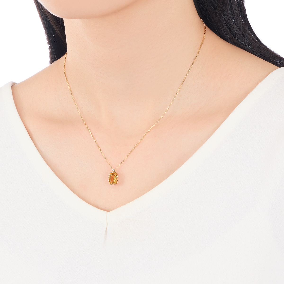 K10�C�G���[�S�[���h�V�g�����l�b�N���X