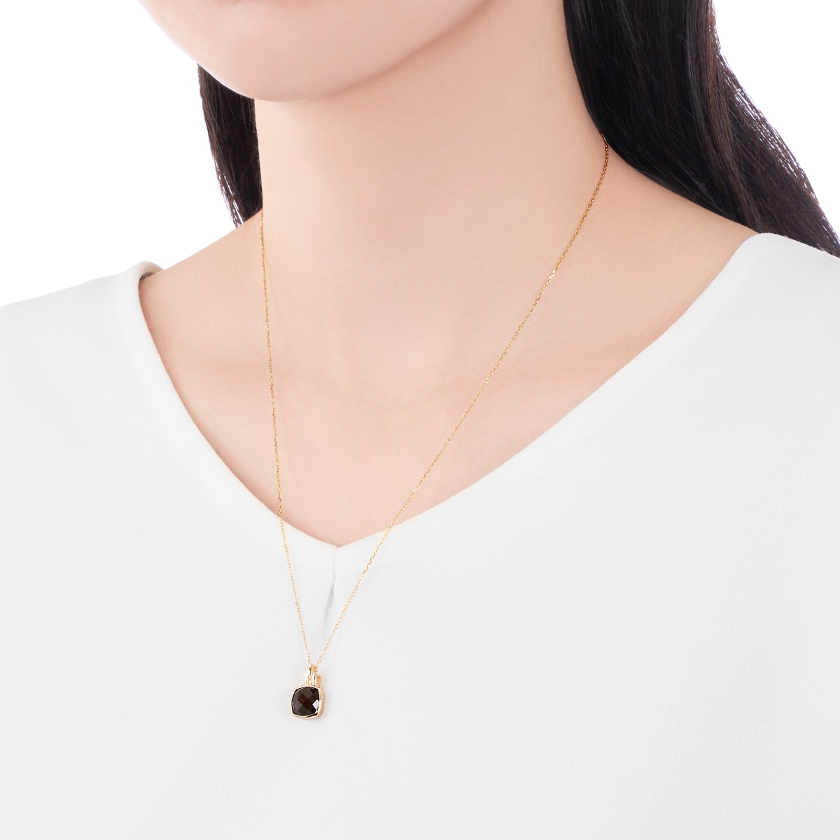 K10�C�G���[�S�[���h�X���[�L�[�N�H�[�c�l�b�N���X