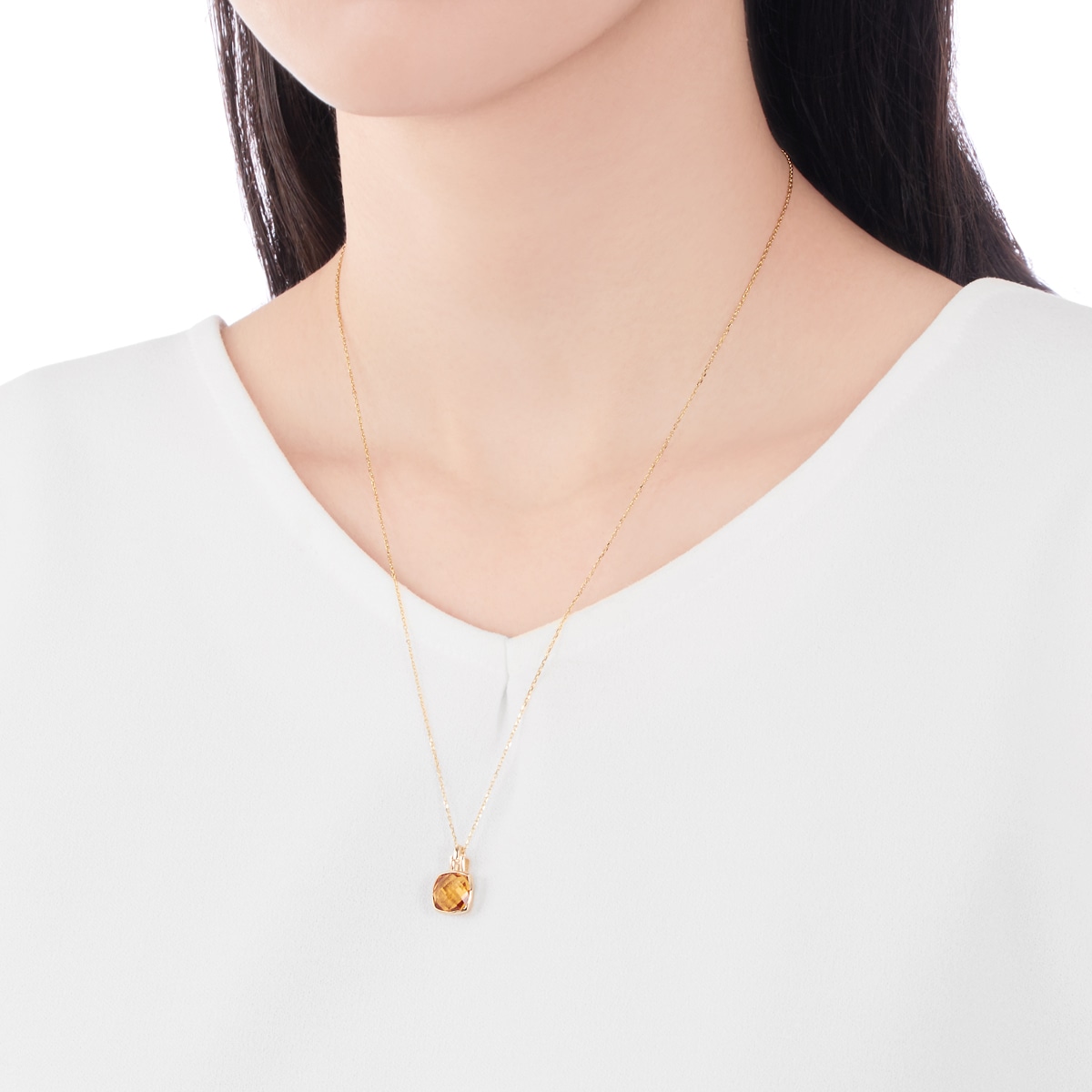 K10�C�G���[�S�[���h�V�g�����l�b�N���X