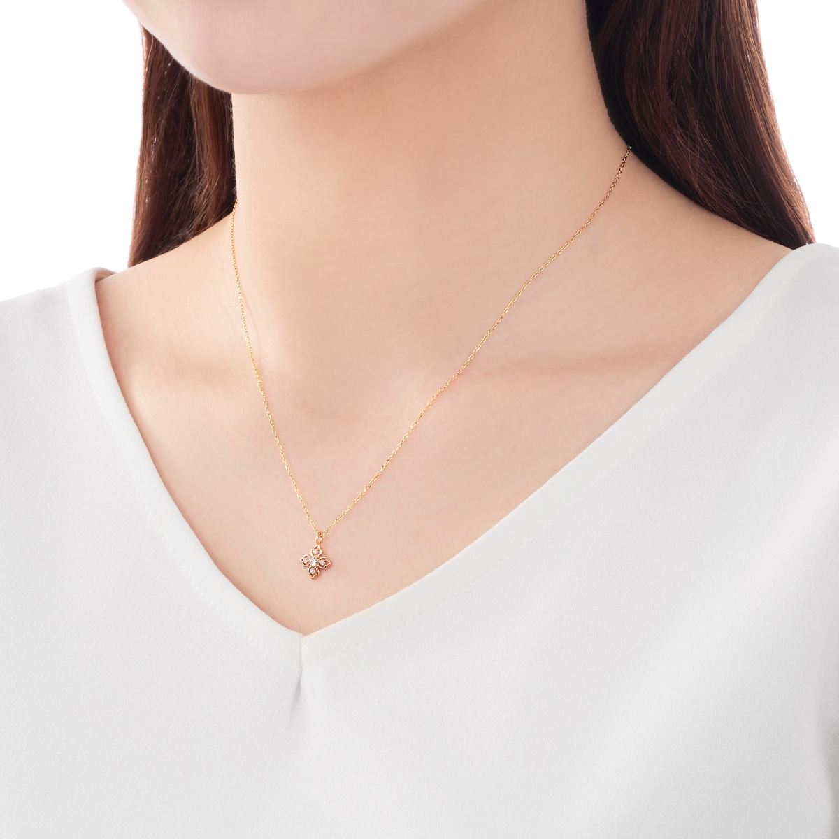 K10�C�G���[�S�[���h�_�C�������h�l�b�N���X