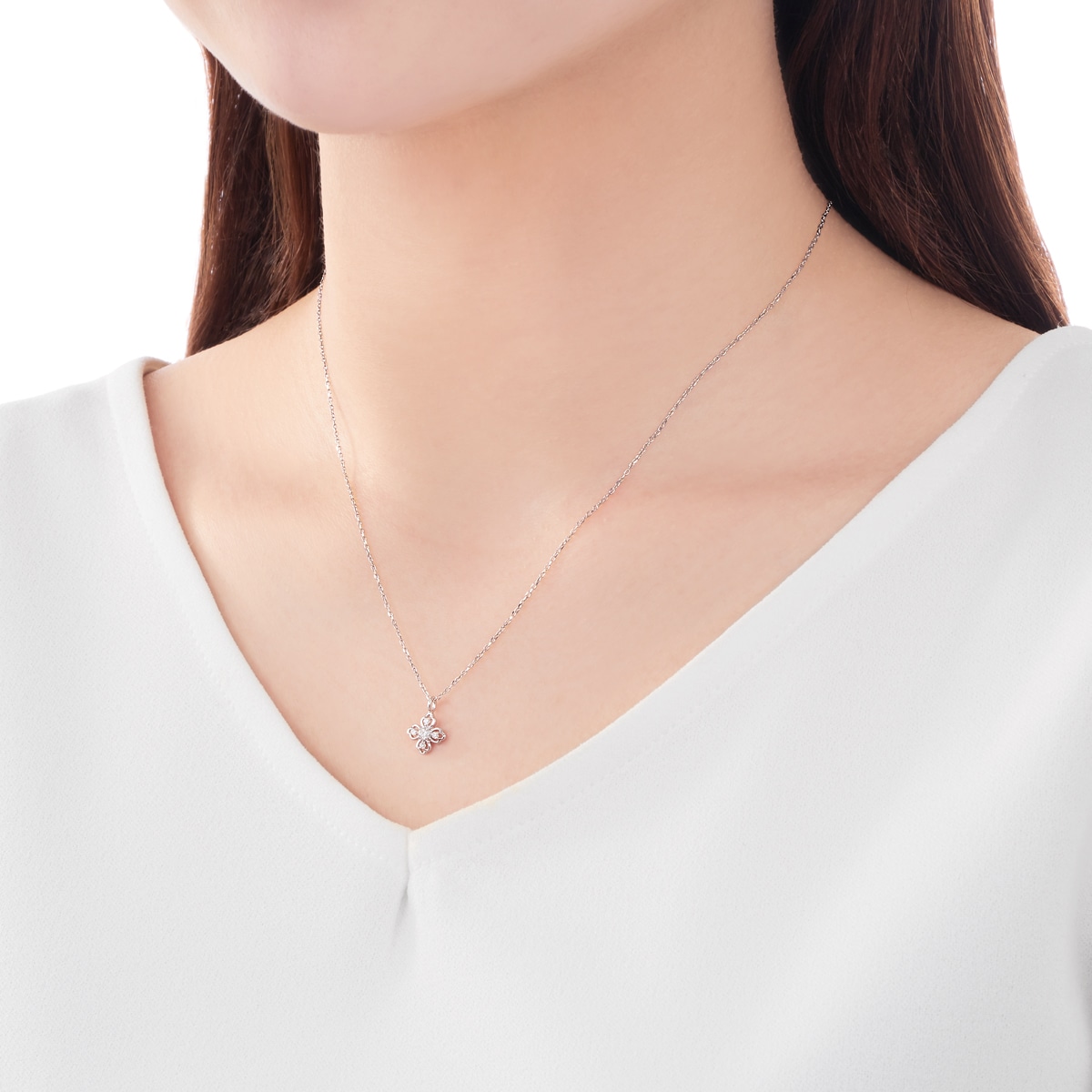 K10�z���C�g�S�[���h�_�C�������h�l�b�N���X