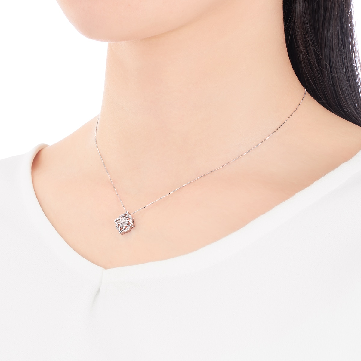 �v���`�i�_�C�������h�l�b�N���X