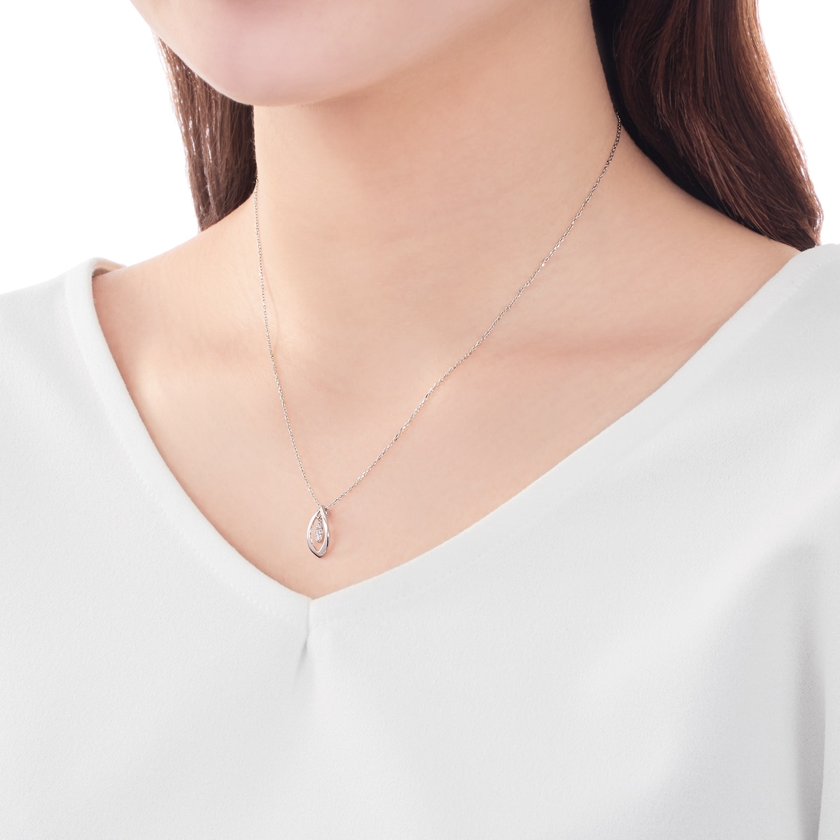 K10�z���C�g�S�[���h�_�C�������h�l�b�N���X