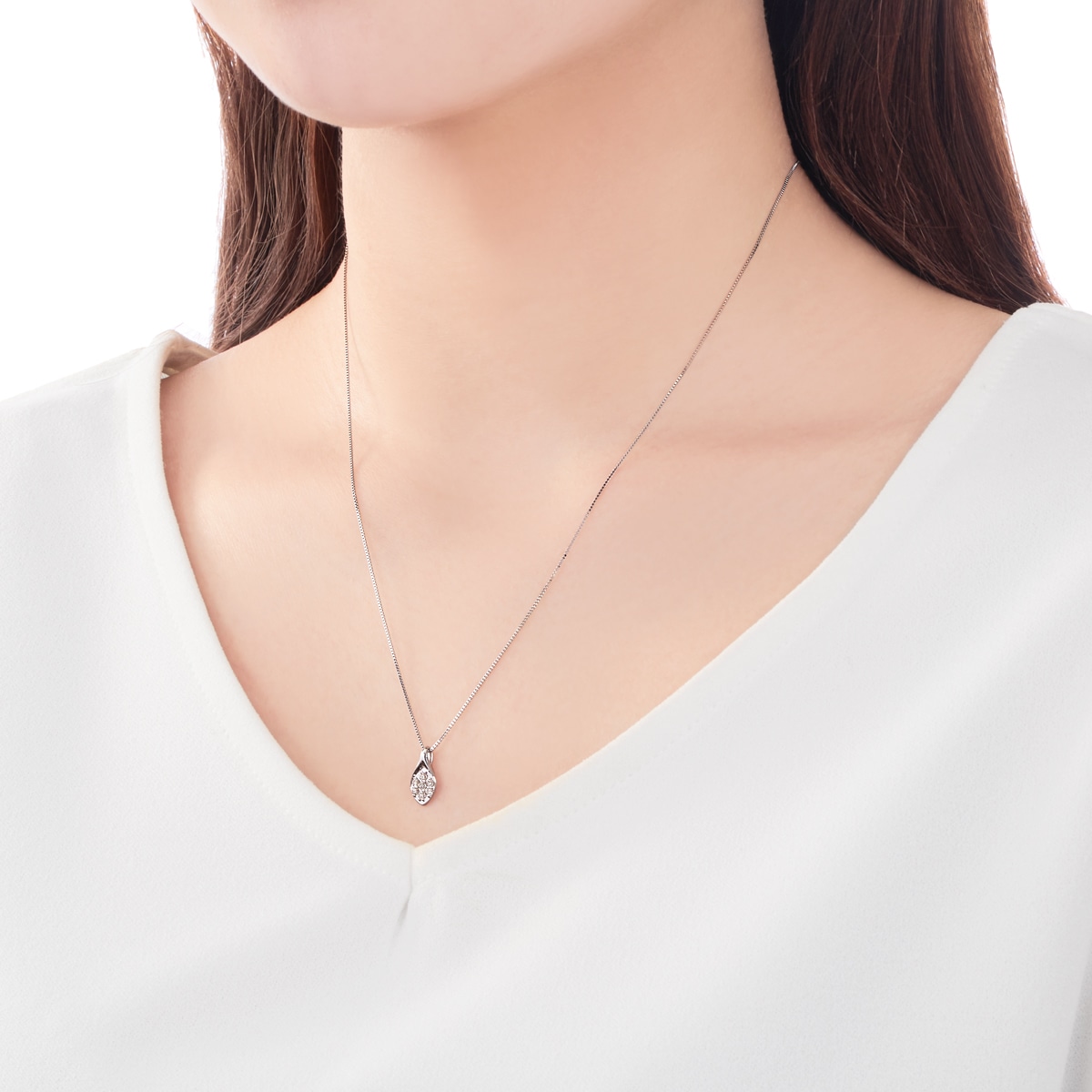 �v���`�i�_�C�������h�l�b�N���X