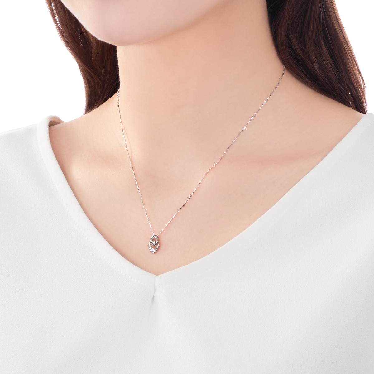 �v���`�i�_�C�������h�l�b�N���X