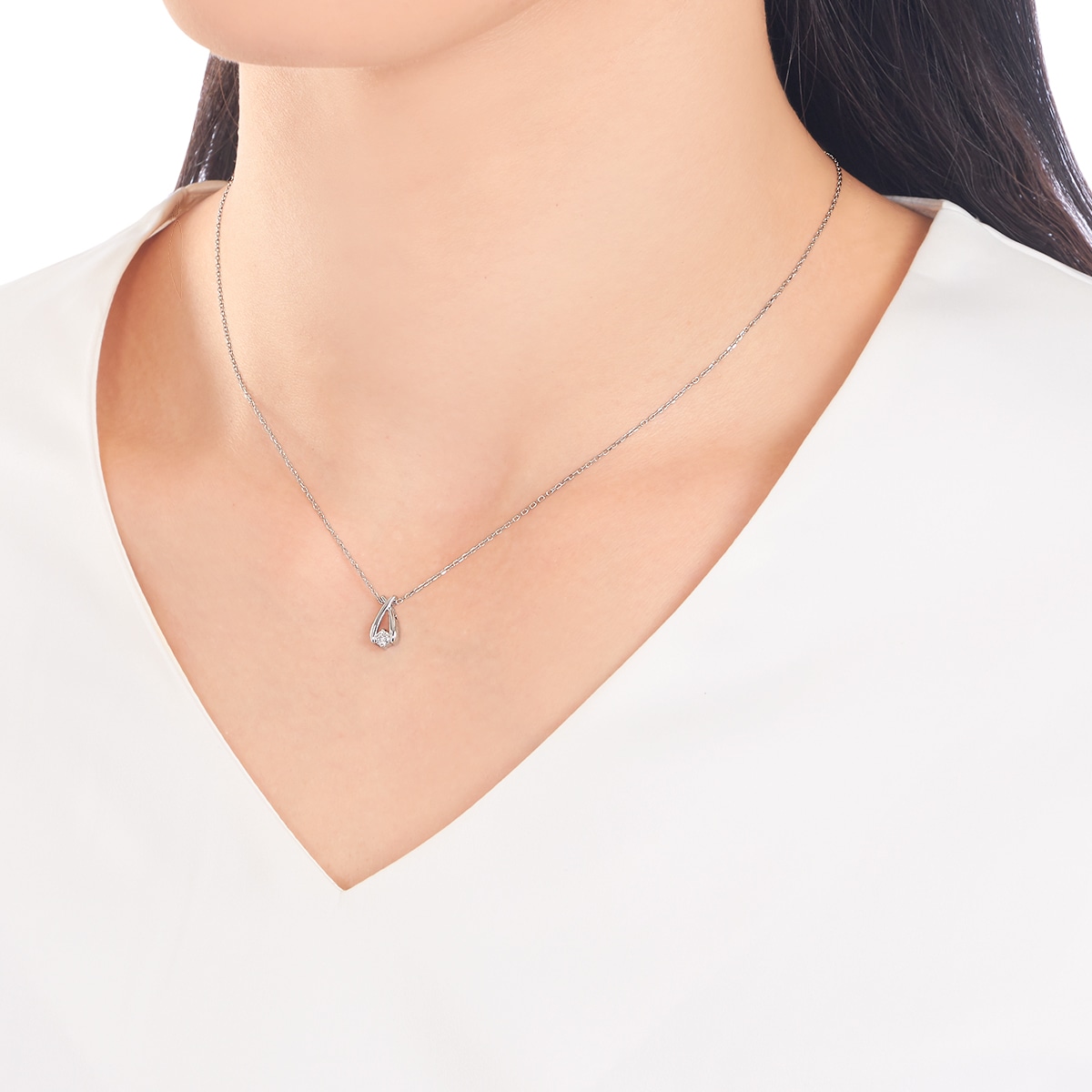 K10�z���C�g�S�[���h�_�C�������h�l�b�N���X