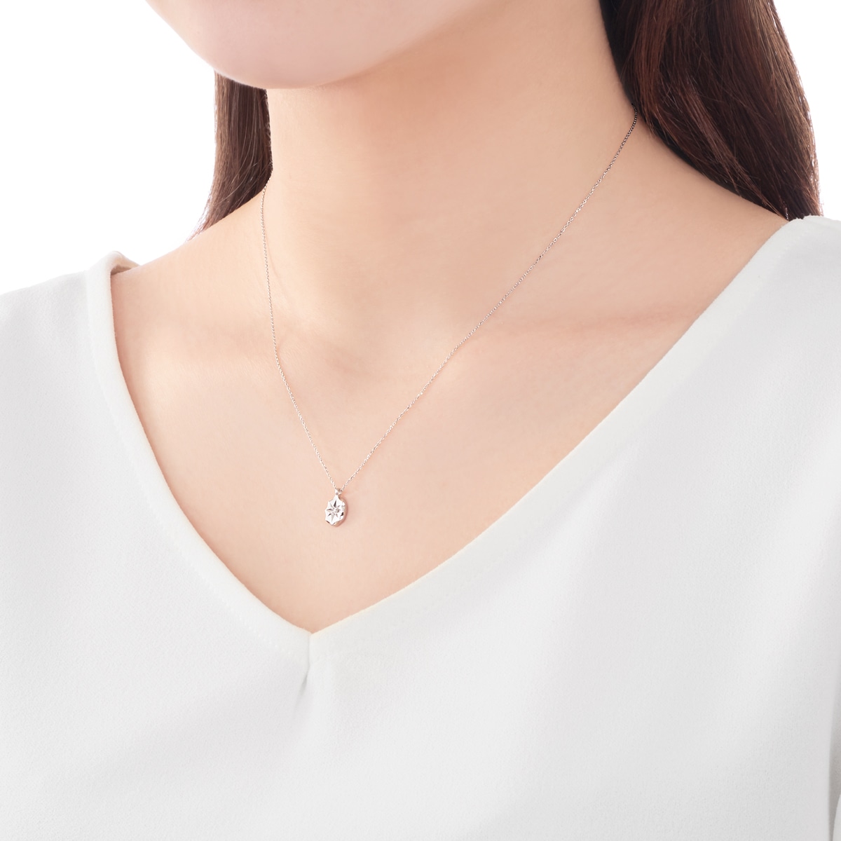 �v���`�i�_�C�������h�l�b�N���X