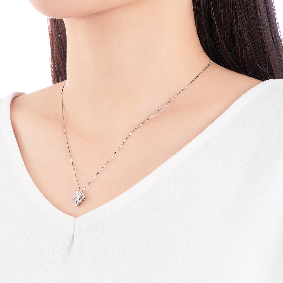 �v���`�i�_�C�������h�l�b�N���X