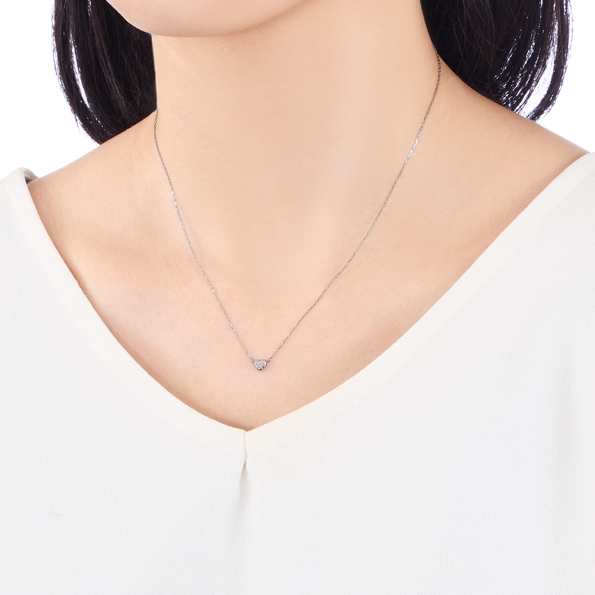 K10�z���C�g�S�[���h�_�C�������h�l�b�N���X