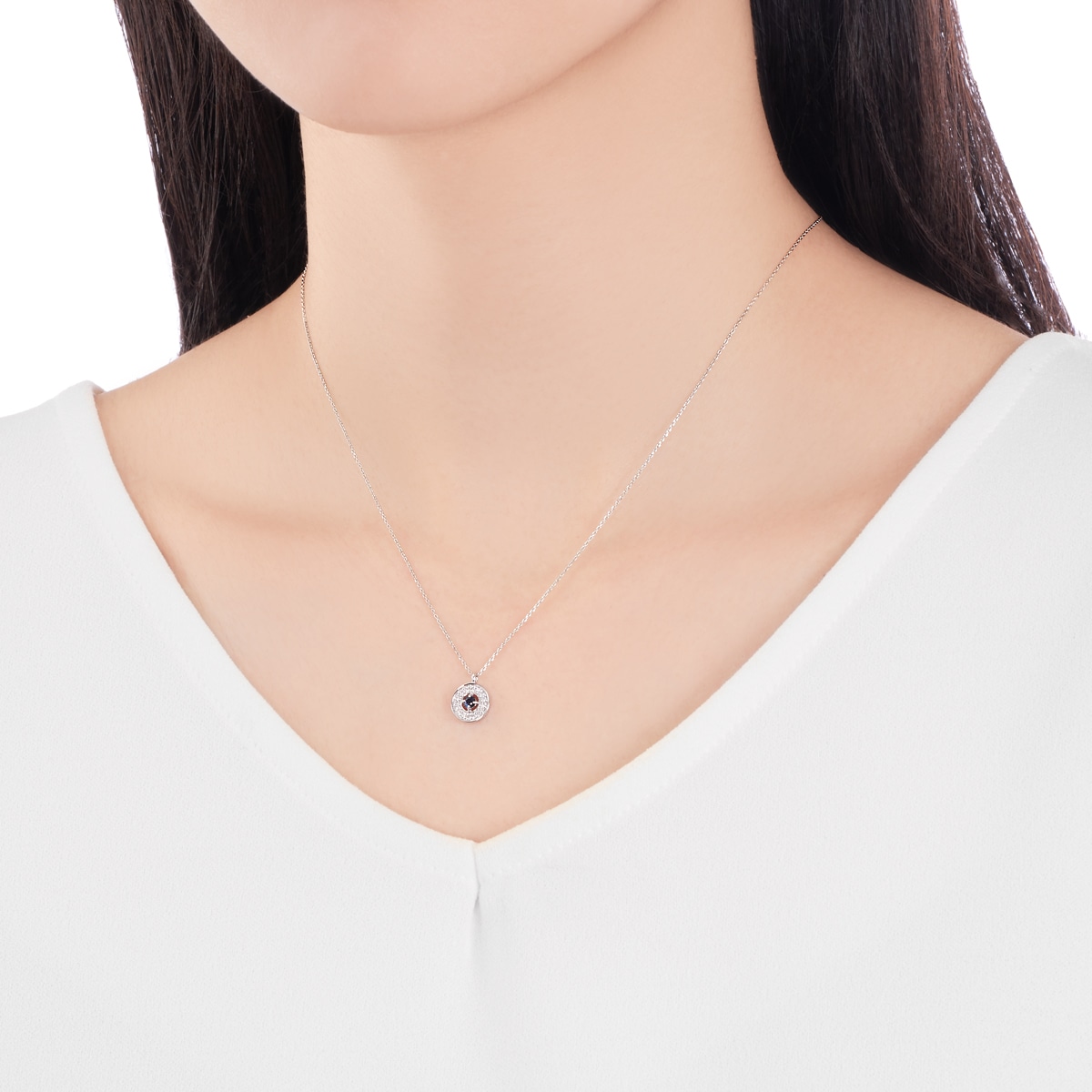 �v���`�i�T�t�@�C�A�l�b�N���X