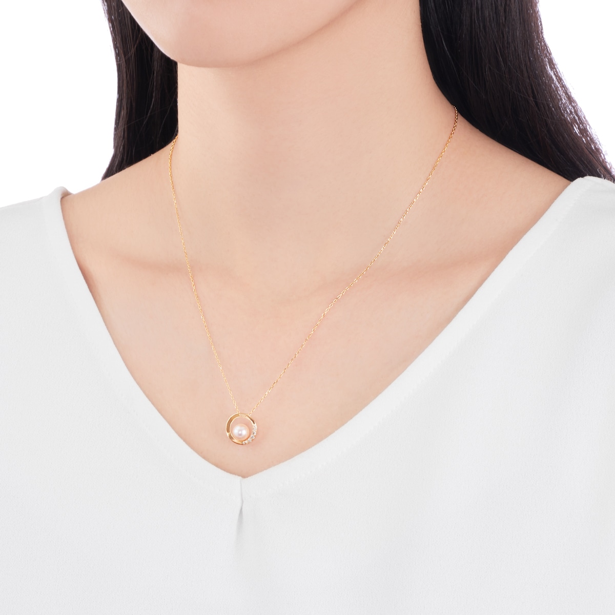 K18�C�G���[�S�[���h�A�R���^��l�b�N���X