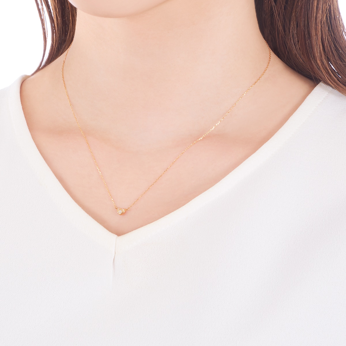 K10�C�G���[�S�[���h�_�C�������h�l�b�N���X