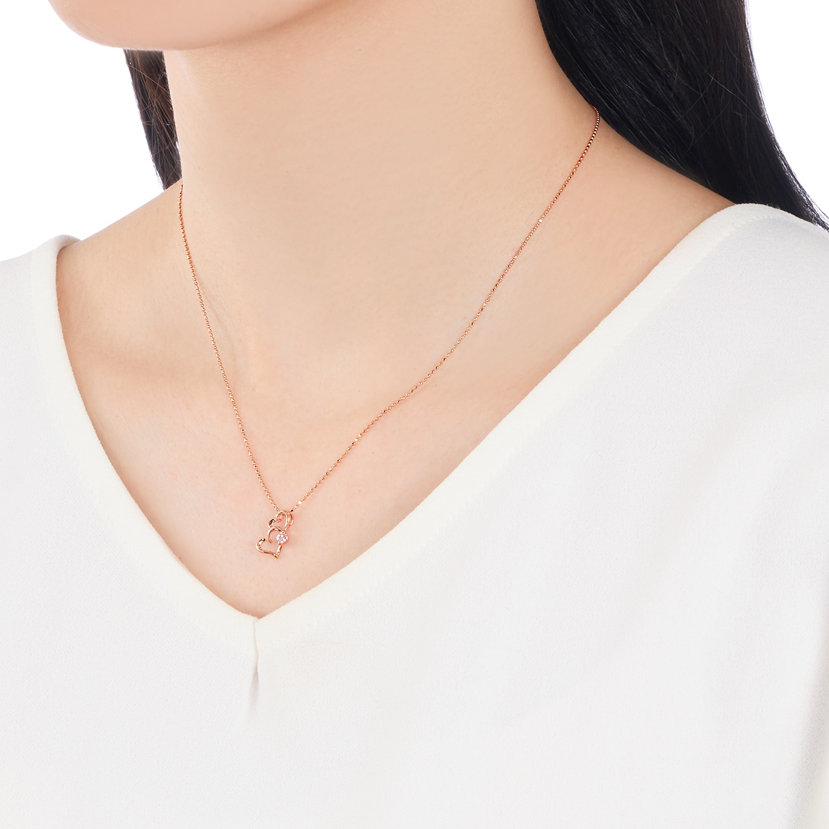 K10�s���N�S�[���h�s���N�T�t�@�C�A�l�b�N���X