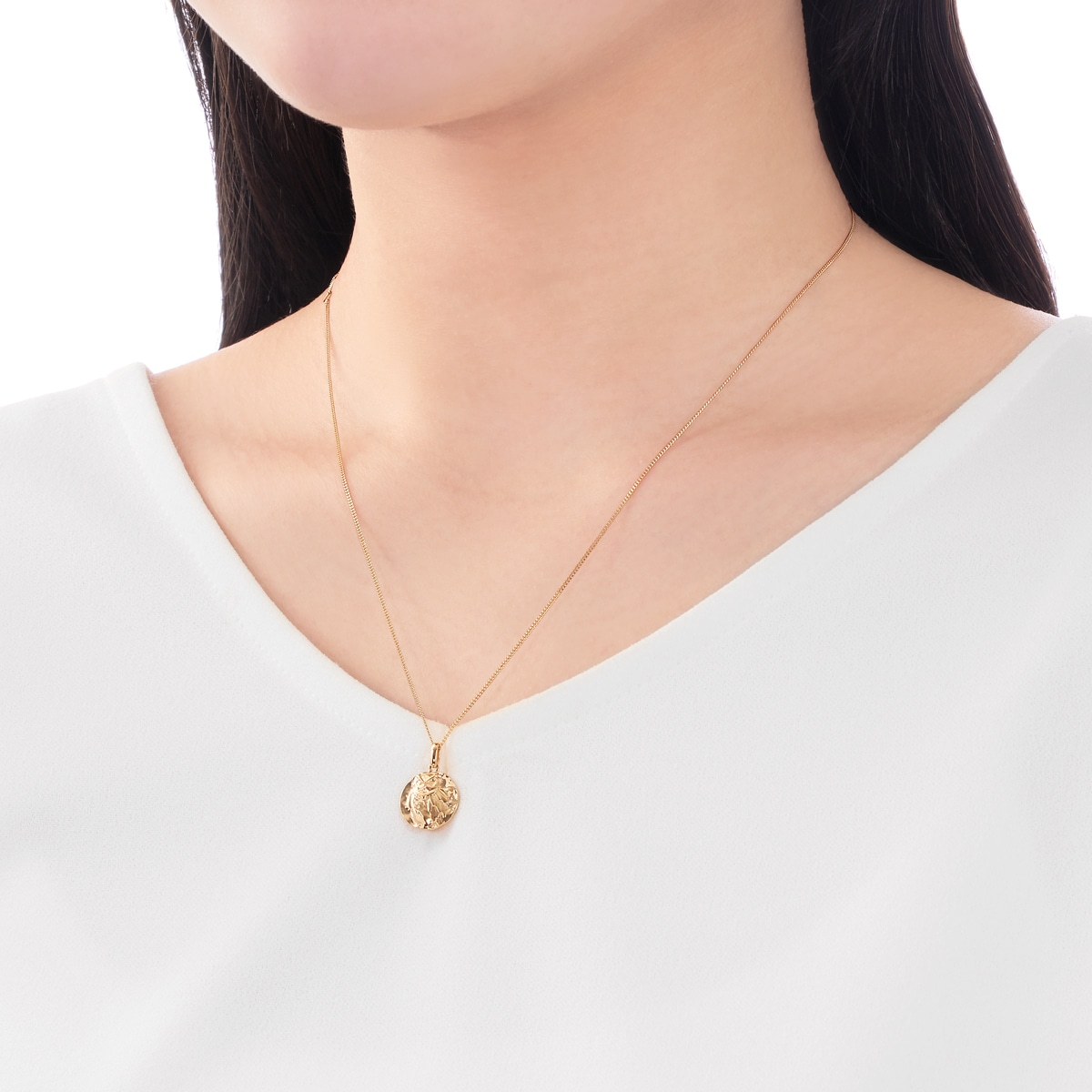 K10�C�G���[�S�[���h�l�b�N���X