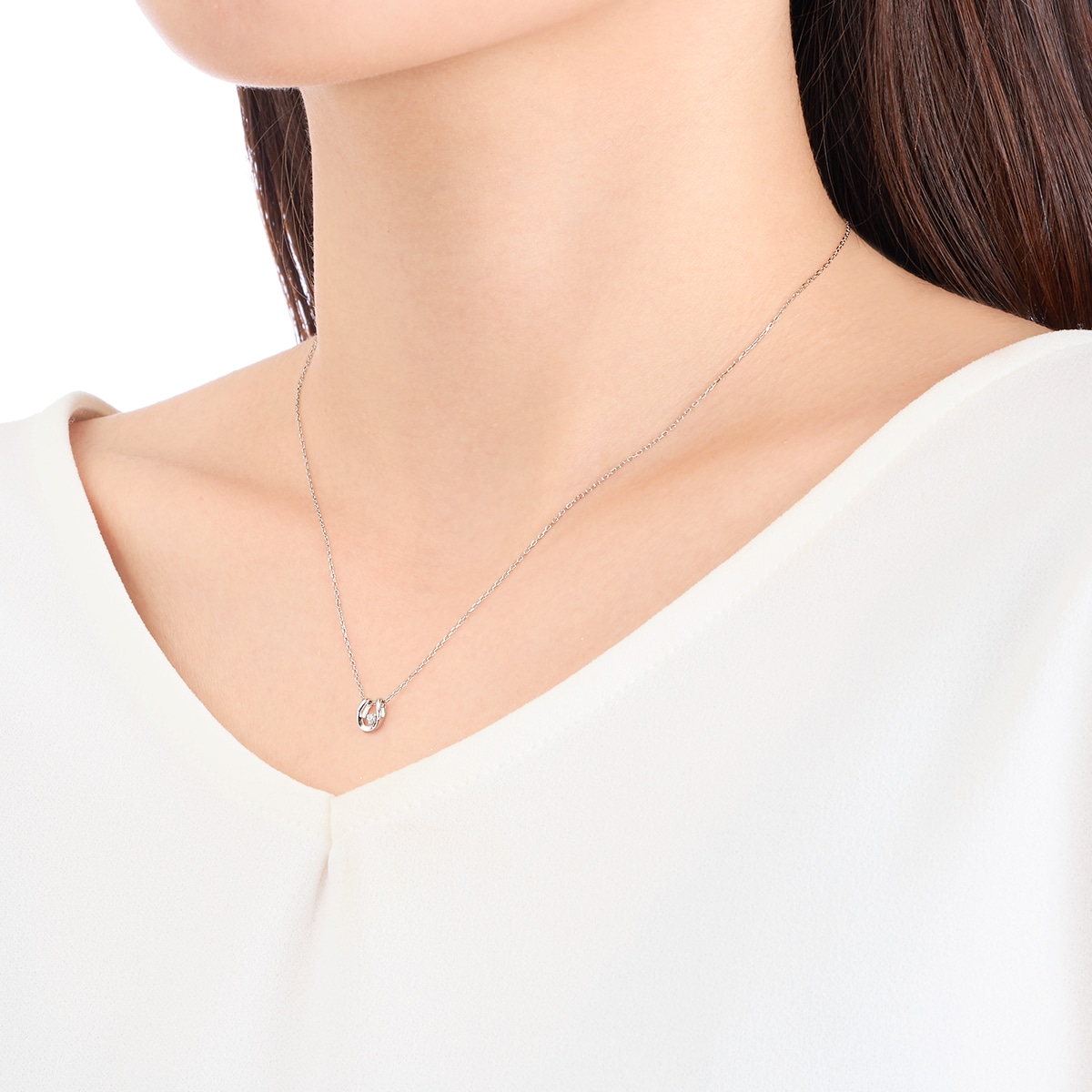 K10�z���C�g�S�[���h�_�C�������h�l�b�N���X