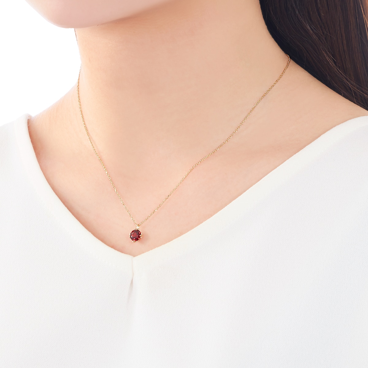 K10�C�G���[�S�[���h�A���}���_�C���K�[�l�b�g�l�b�N���X