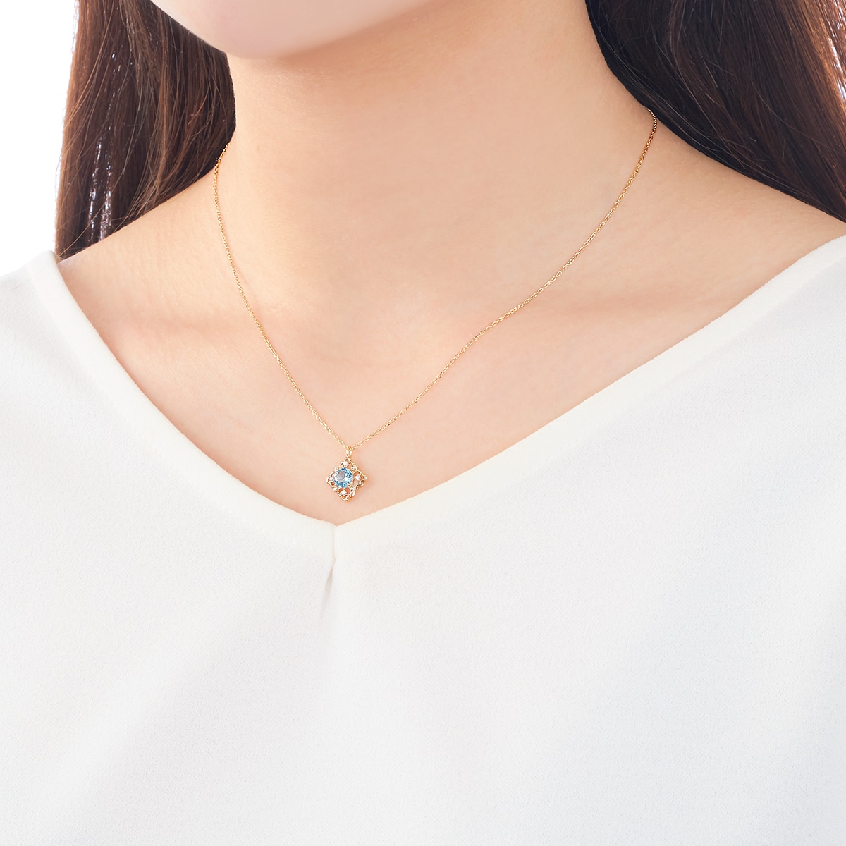 K10�C�G���[�S�[���h�u���[�g�p�[�Y�l�b�N���X